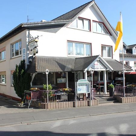 Hotel Ebert Neuhof  Esterno foto