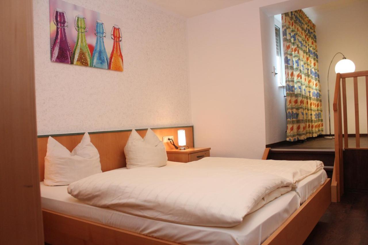 Hotel Ebert Neuhof  Esterno foto